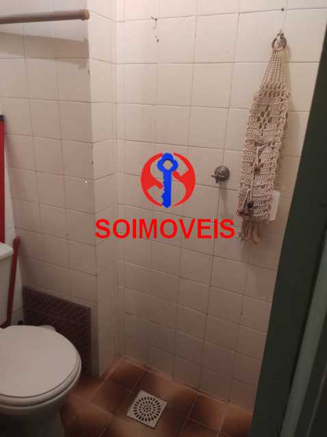 WhatsApp Image 2023-10-05 at 1 - 11