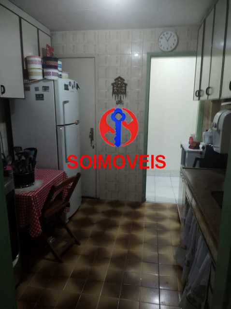 WhatsApp Image 2023-10-05 at 1 - 12