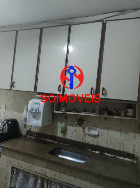 WhatsApp Image 2023-10-05 at 1 - 13