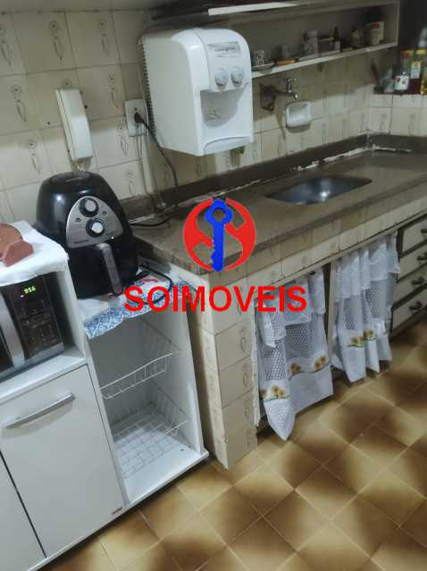 WhatsApp Image 2023-10-05 at 1 - 14