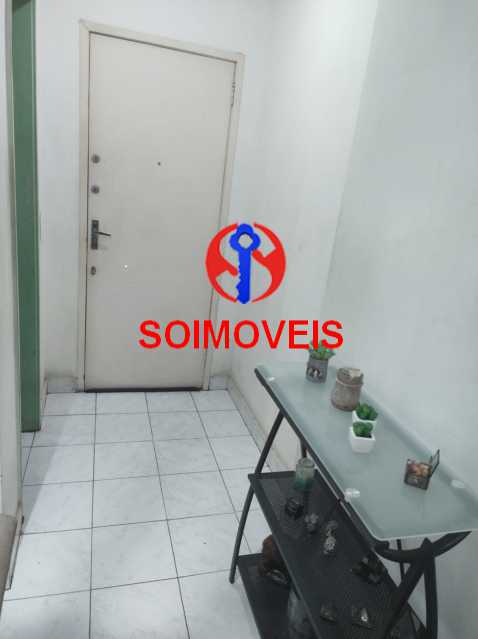 WhatsApp Image 2023-10-05 at 1 - 15