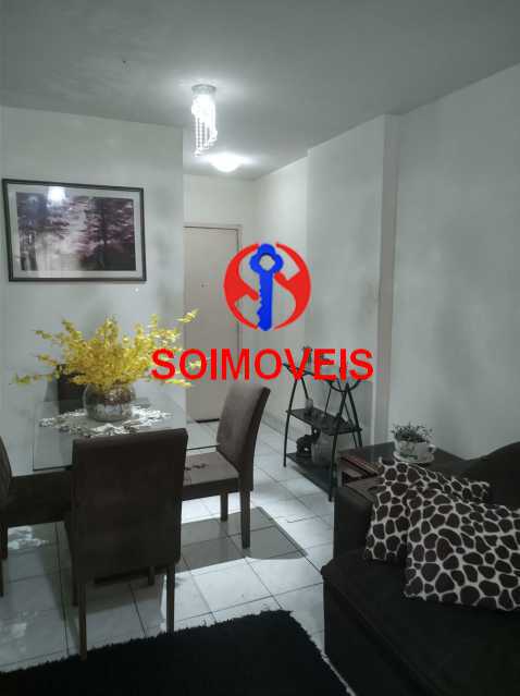 WhatsApp Image 2023-10-05 at 1 - 16