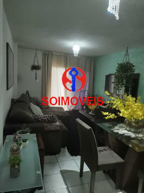 WhatsApp Image 2023-10-05 at 1 - 3