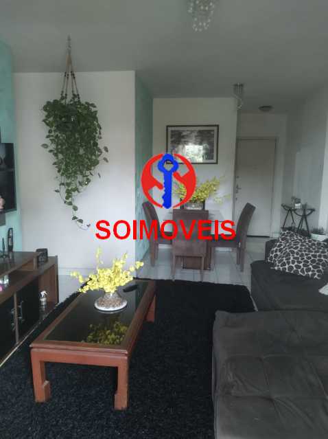 WhatsApp Image 2023-10-05 at 1 - 4