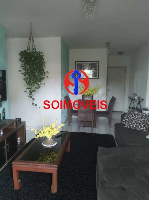 WhatsApp Image 2023-10-05 at 1 - 17