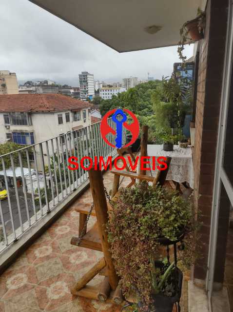 WhatsApp Image 2023-10-05 at 1 - 18