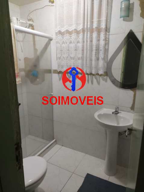 WhatsApp Image 2023-10-05 at 1 - 19