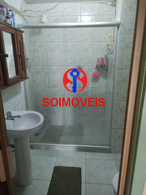 WhatsApp Image 2023-10-05 at 1 - 20