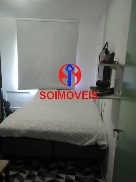 WhatsApp Image 2023-10-05 at 1 - 21