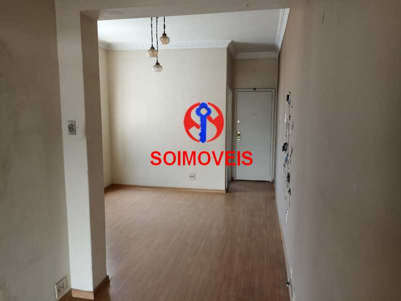sala!!!!. - 2