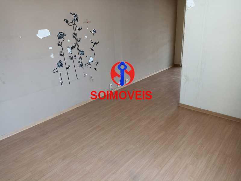 sala!. - 4