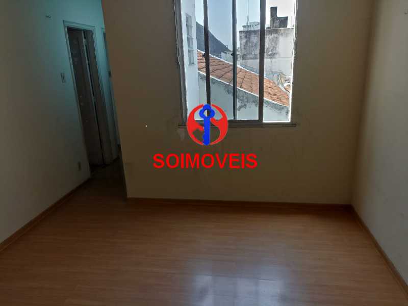 sala.. - 5