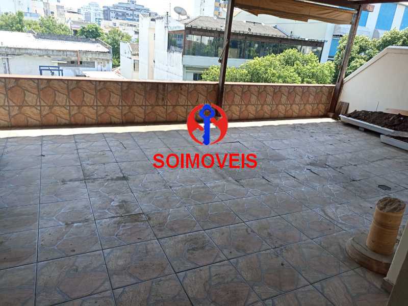 terraço..... - 13
