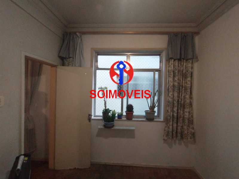 WhatsApp Image 2023-09-26 at 1 - 3