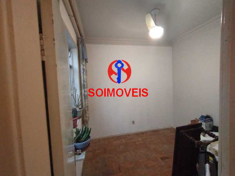 WhatsApp Image 2023-09-26 at 1 - 8