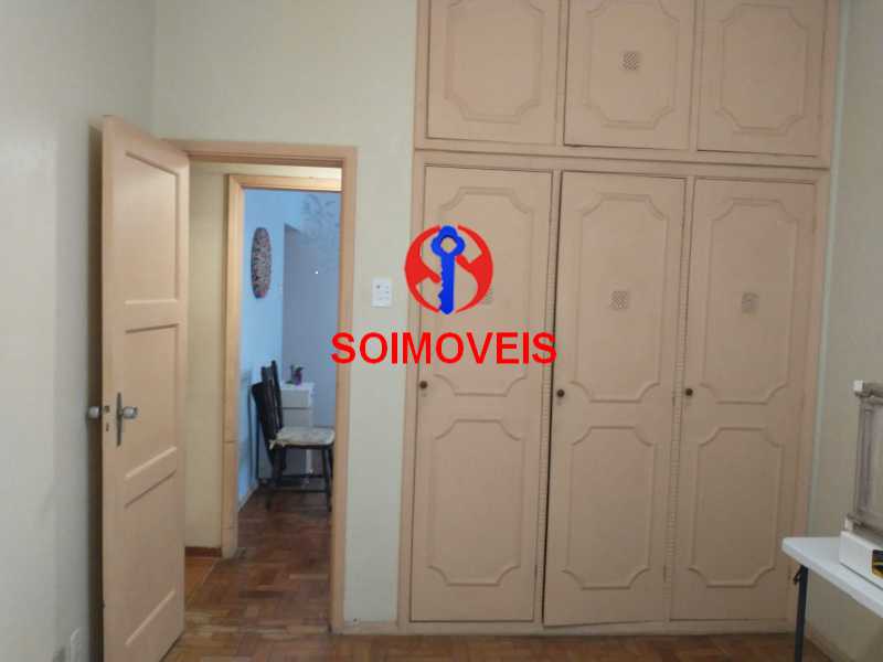 WhatsApp Image 2023-09-26 at 1 - 9