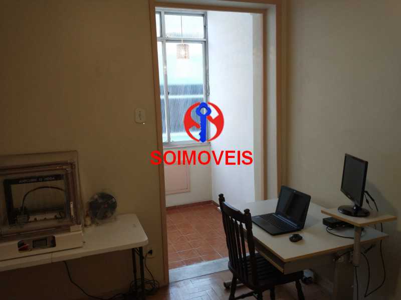 WhatsApp Image 2023-09-26 at 1 - 23