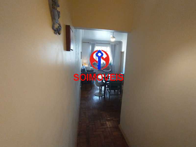 WhatsApp Image 2023-09-26 at 1 - 24