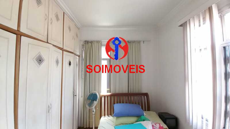 1 quarto3 - 10