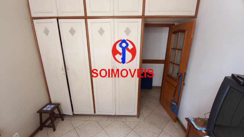 1 quarto4 - 11
