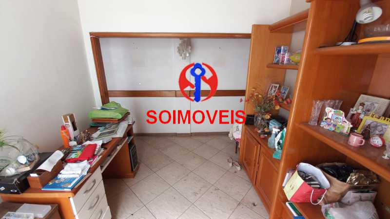 2 quarto2 - 13