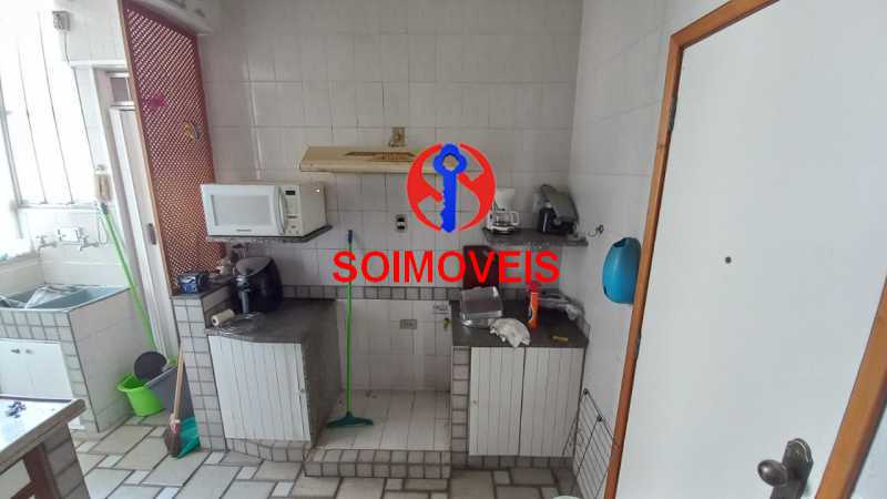 cozinha2 - 19