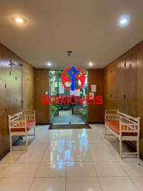 Apartamento 3 quartos à venda Vila Isabel, Rio de Janeiro - R$ 290.000 - TJAP31192