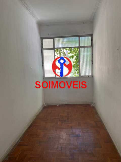 WhatsApp Image 2023-11-13 at 1 - 6