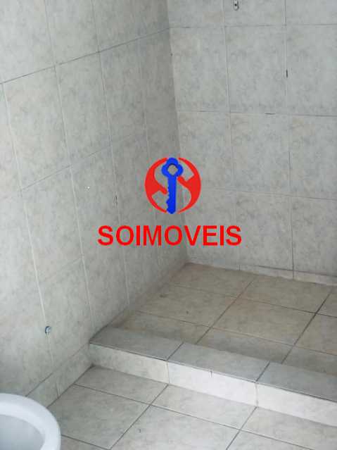 WhatsApp Image 2023-11-13 at 1 - 11
