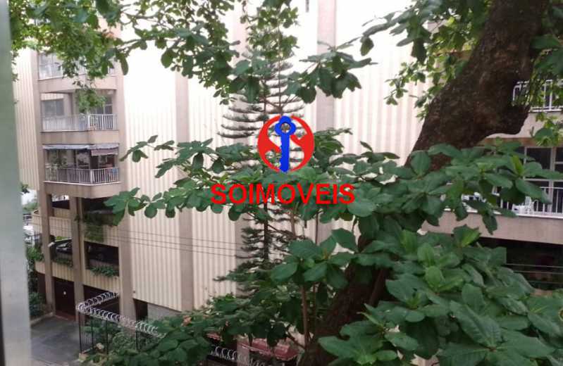 WhatsApp Image 2023-11-13 at 1 - 15