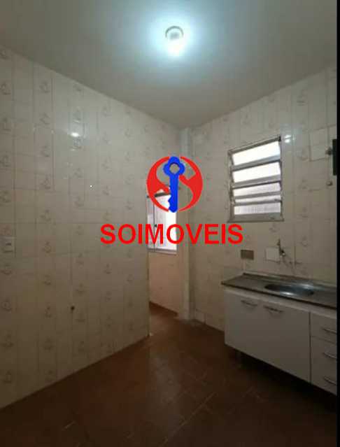 WhatsApp Image 2023-11-21 at 1 - 8