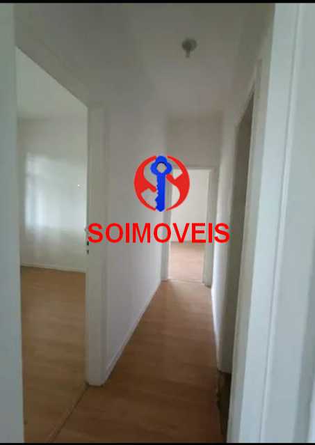 WhatsApp Image 2023-11-21 at 1 - 4