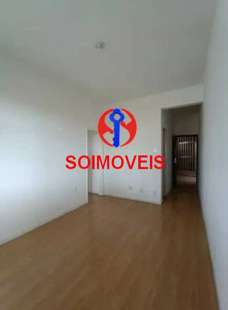 WhatsApp Image 2023-11-21 at 1 - 6