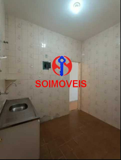 WhatsApp Image 2023-11-21 at 1 - 9