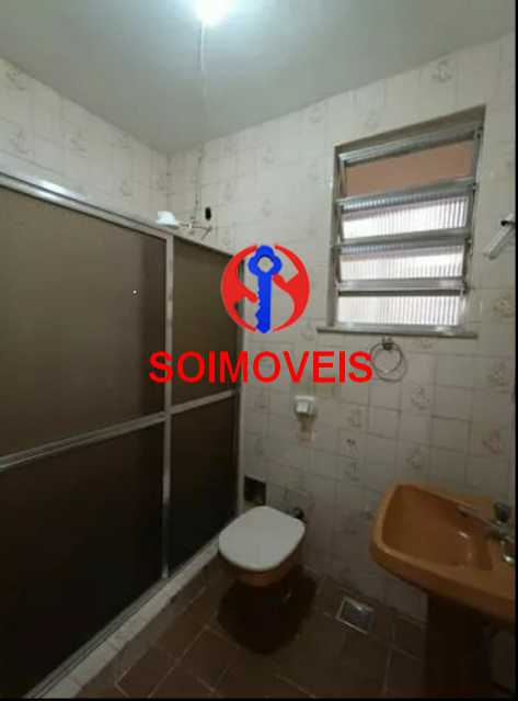 WhatsApp Image 2023-11-21 at 1 - 11