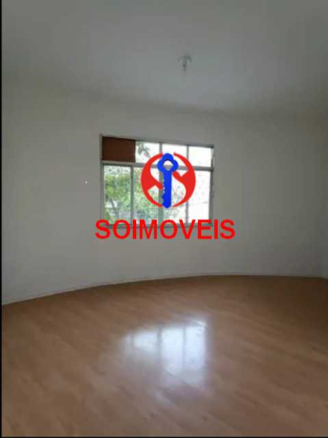 WhatsApp Image 2023-11-21 at 1 - 1
