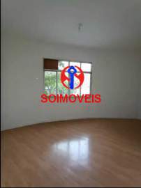 Imperdível - Apartamento à venda Rua Vereador Jansen Muller, Cachambi, Rio de Janeiro - R$ 175.000 - TJAP22336