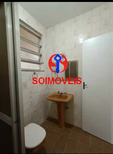 WhatsApp Image 2023-11-21 at 1 - 12