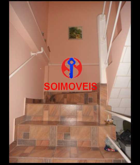 WhatsApp Image 2023-11-23 at 1 - 4