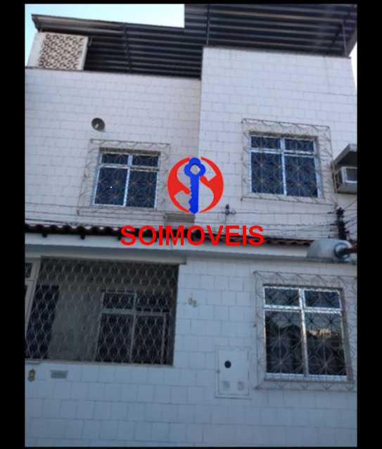 WhatsApp Image 2023-11-23 at 1 - 2