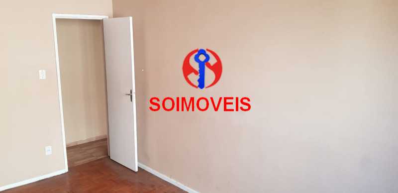 QUARTO1.. - 8