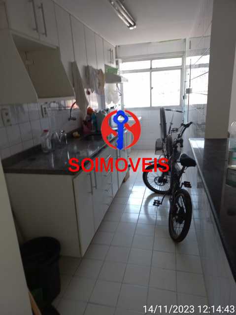WhatsApp Image 2023-11-24 at 1 - 21