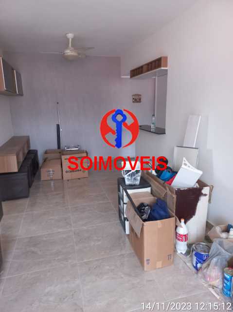WhatsApp Image 2023-11-24 at 1 - 10