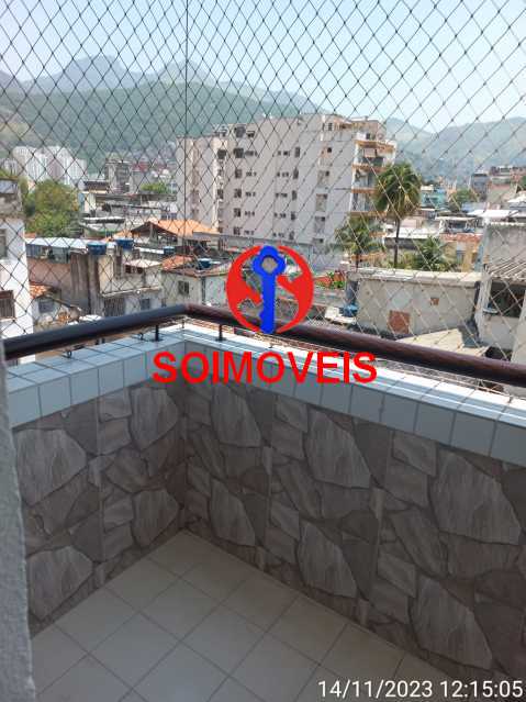 WhatsApp Image 2023-11-24 at 1 - 5