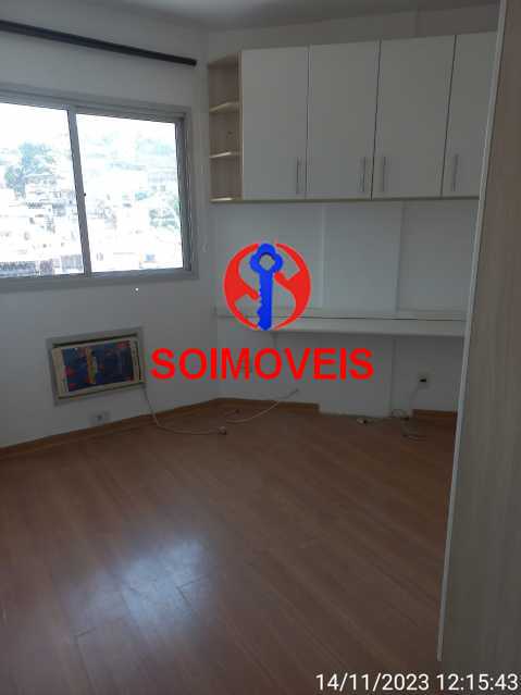 WhatsApp Image 2023-11-24 at 1 - 8