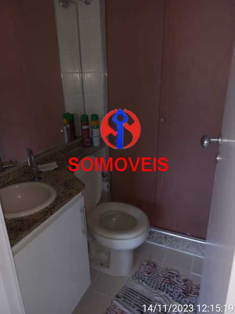 WhatsApp Image 2023-11-24 at 1 - 23