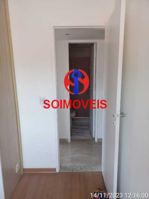 WhatsApp Image 2023-11-24 at 1 - 12