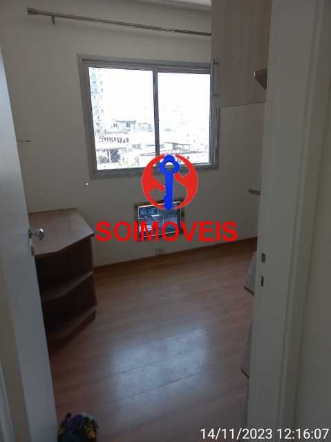 WhatsApp Image 2023-11-24 at 1 - 9