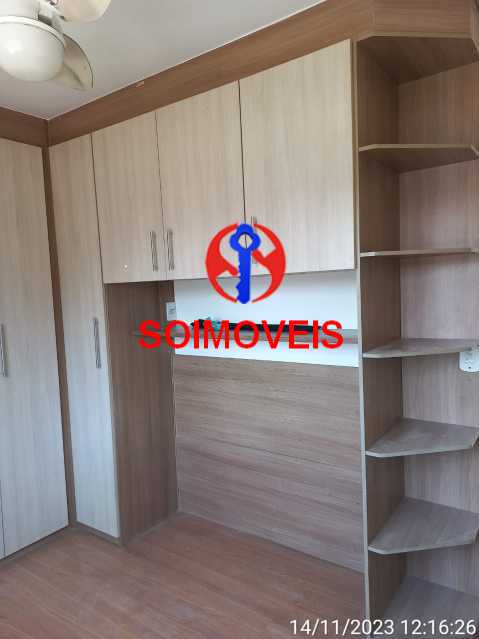 WhatsApp Image 2023-11-24 at 1 - 7
