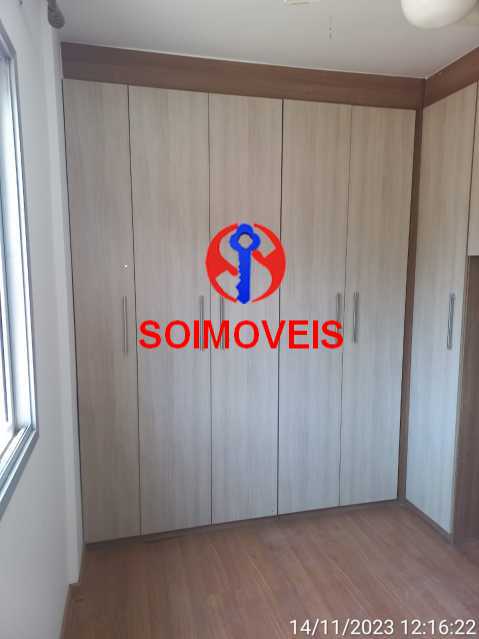 WhatsApp Image 2023-11-24 at 1 - 11